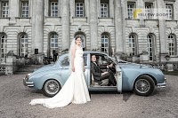 Yellow Door Wedding Photography 1078945 Image 1